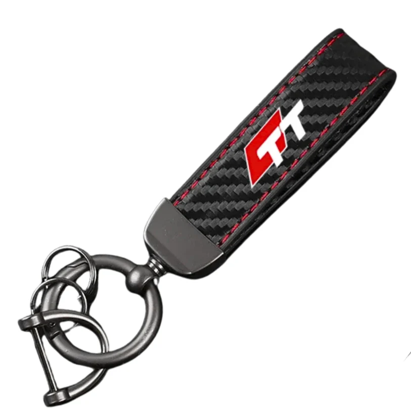 Image du produit 19