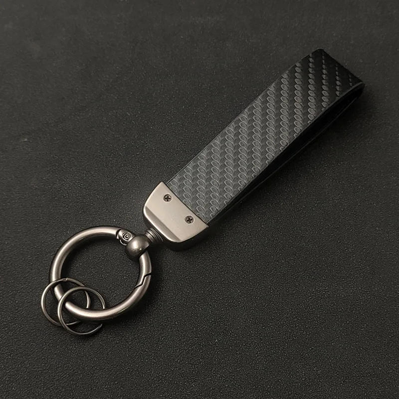 Image du produit 13