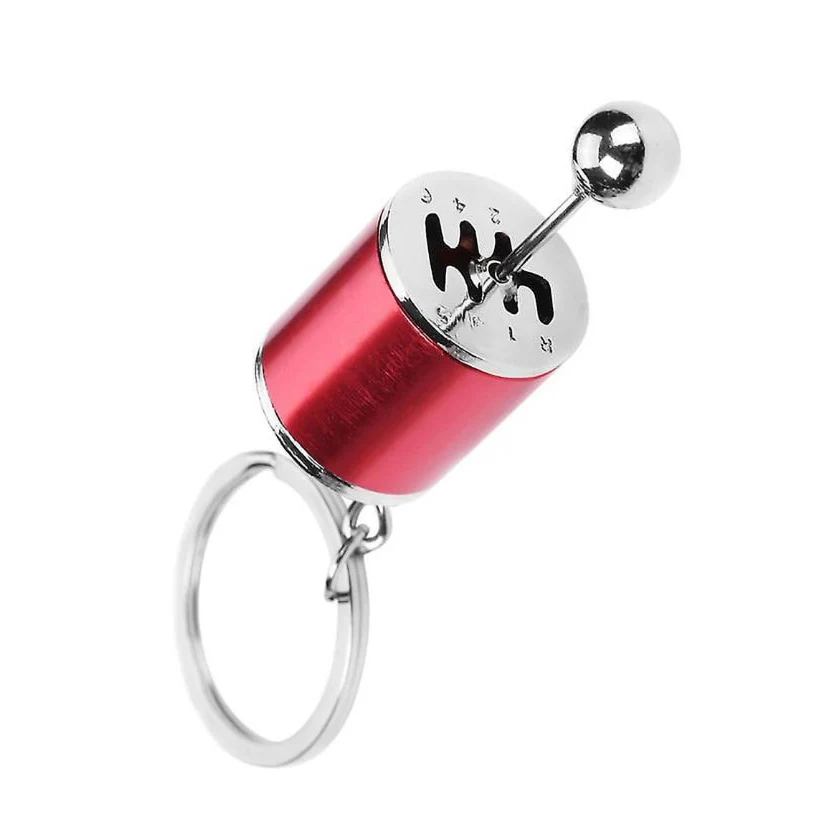 Image du produit 6