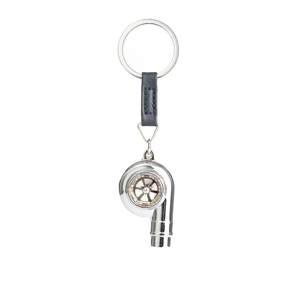 Image du produit 13