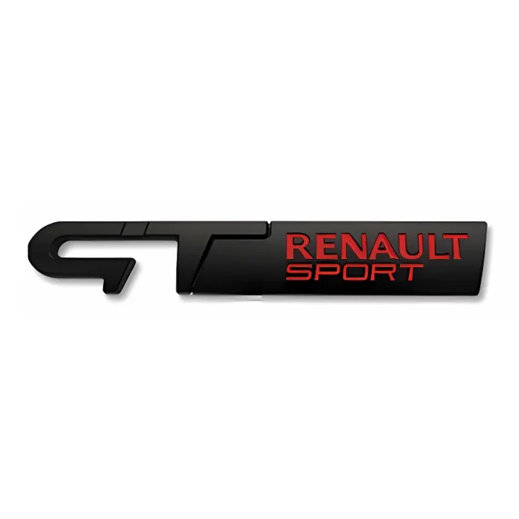 Image du produit 14