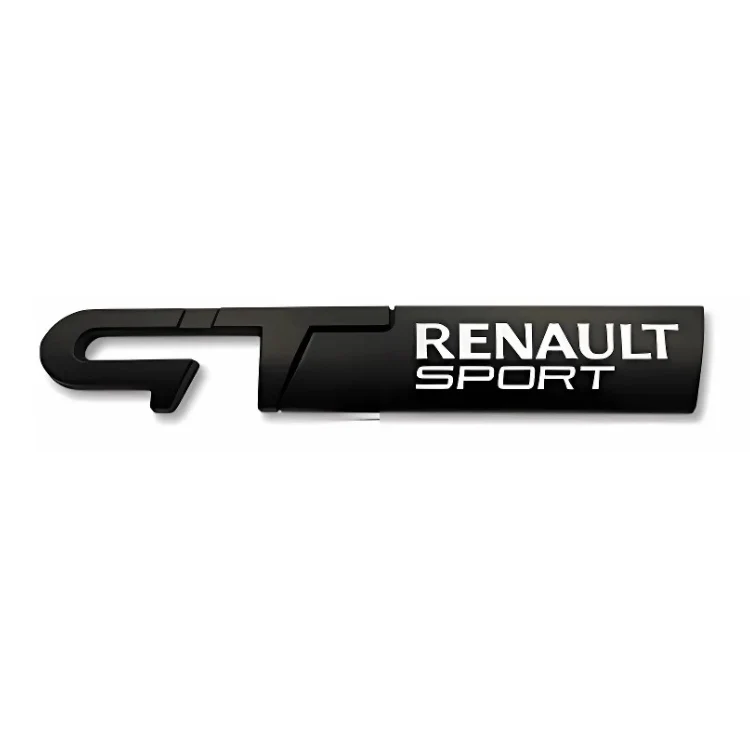 Image du produit 15
