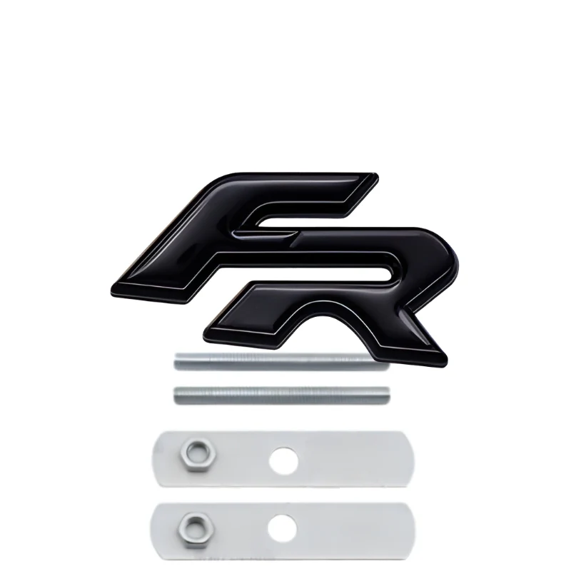 Image du produit 11