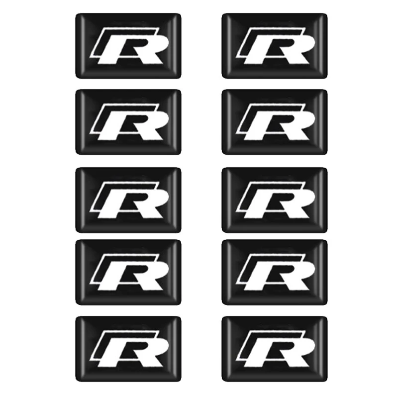 Miniature 1