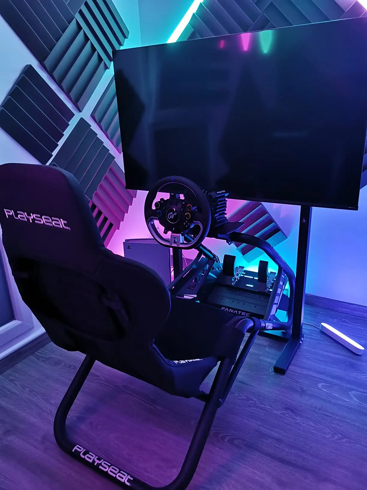 Image du produit 4