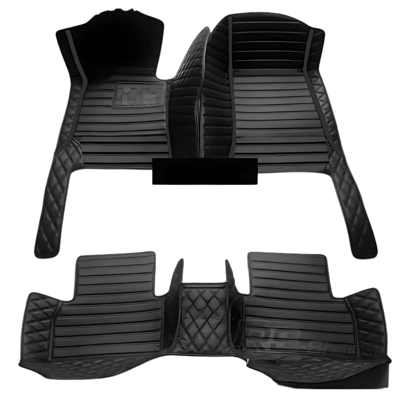 Image du produit 10
