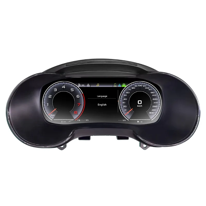 Image du produit 7
