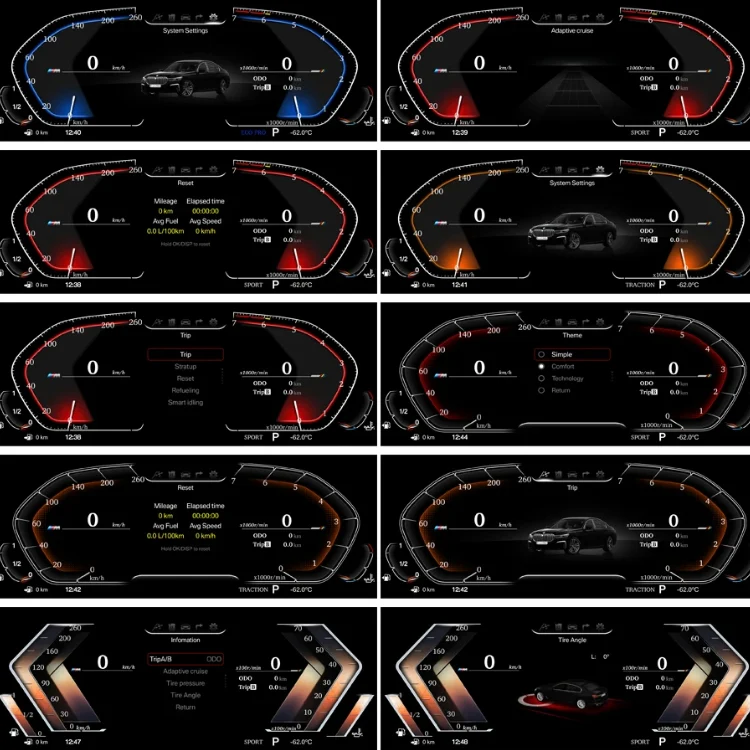 Image du produit 4