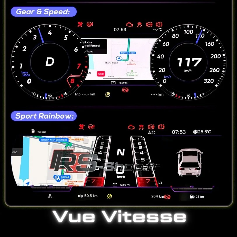 Image du produit 10