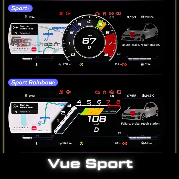 Image du produit 11