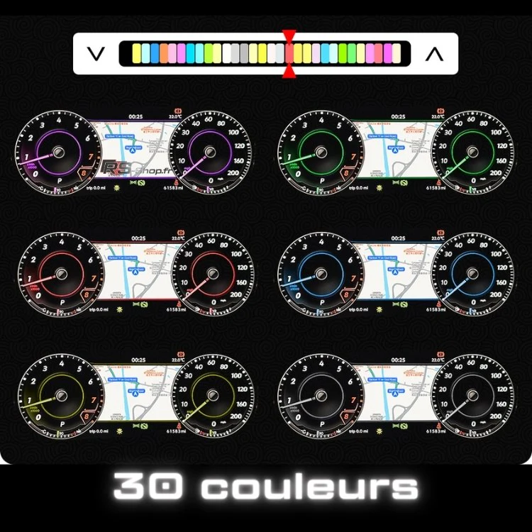 Image du produit 14