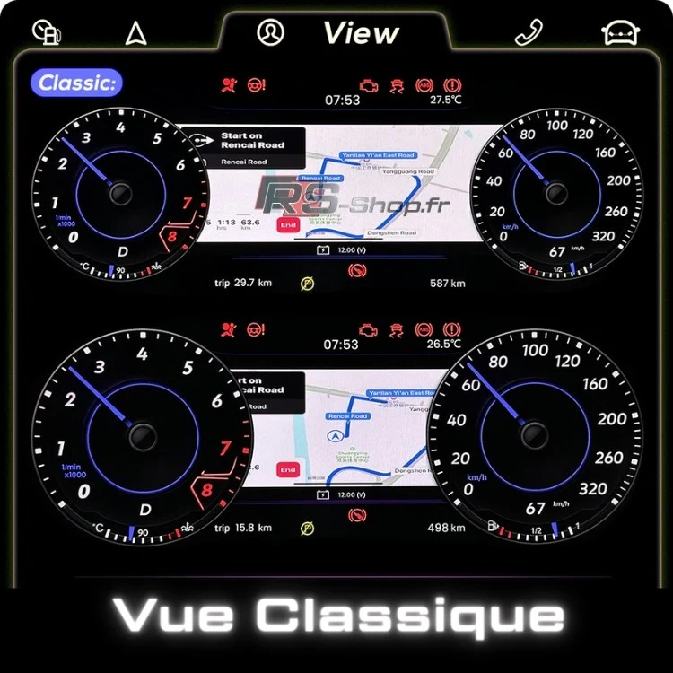 Image du produit 9