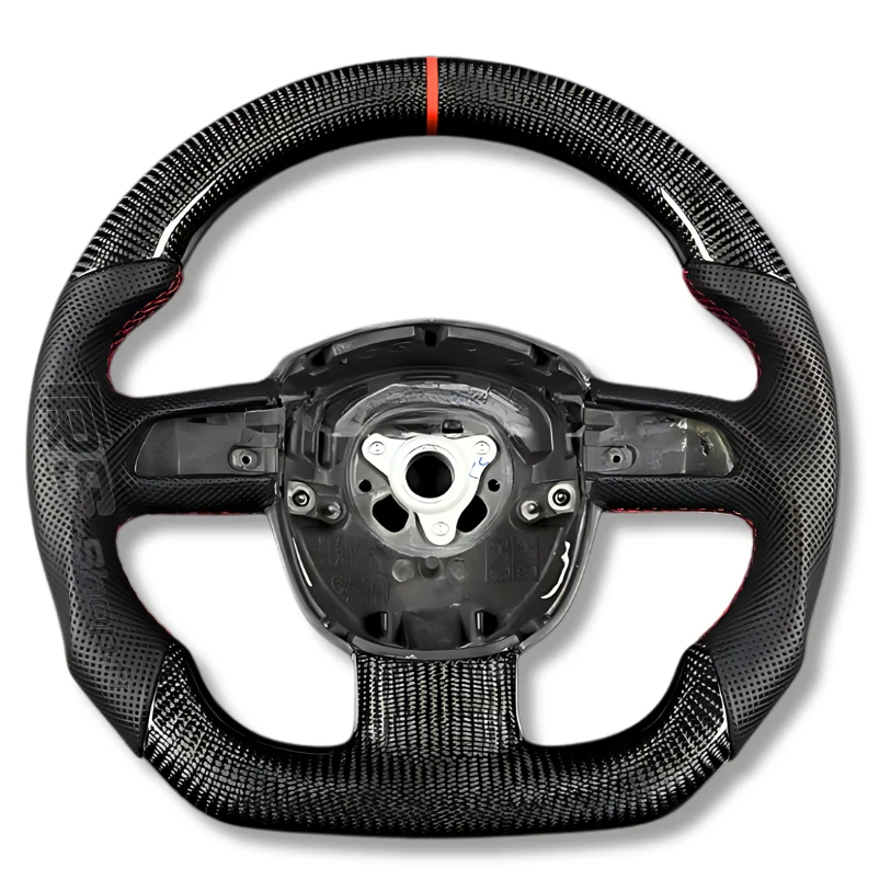 Image du produit 15