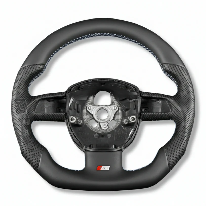 Image du produit 25
