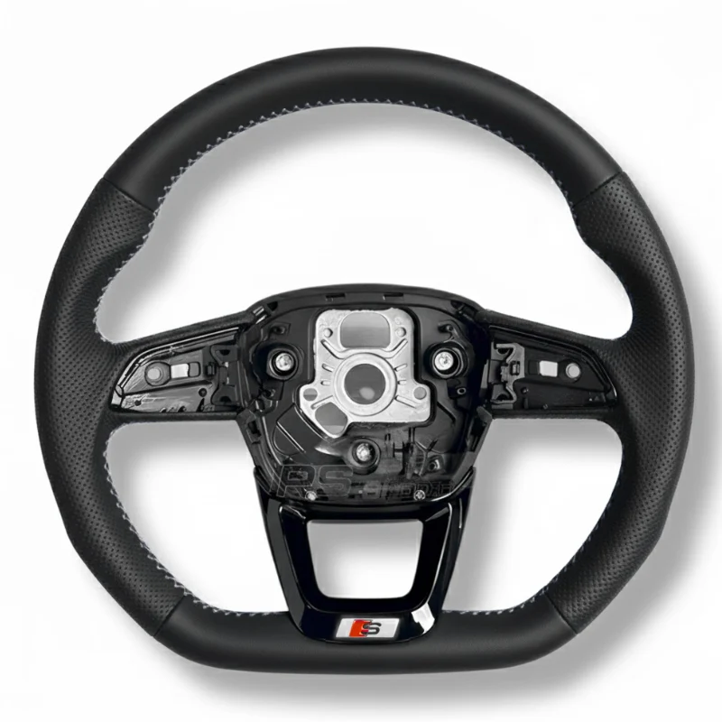 Image du produit 8