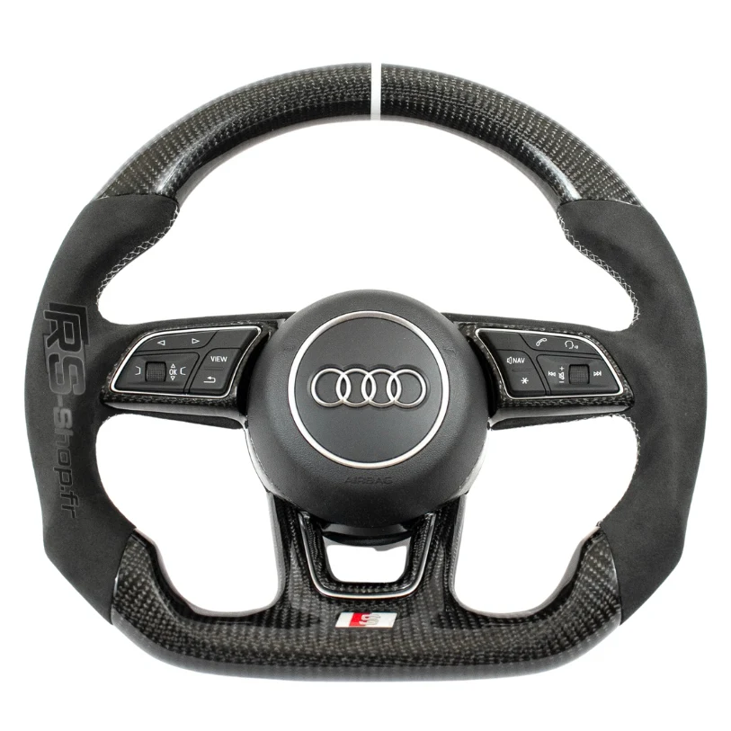 Image du produit 13