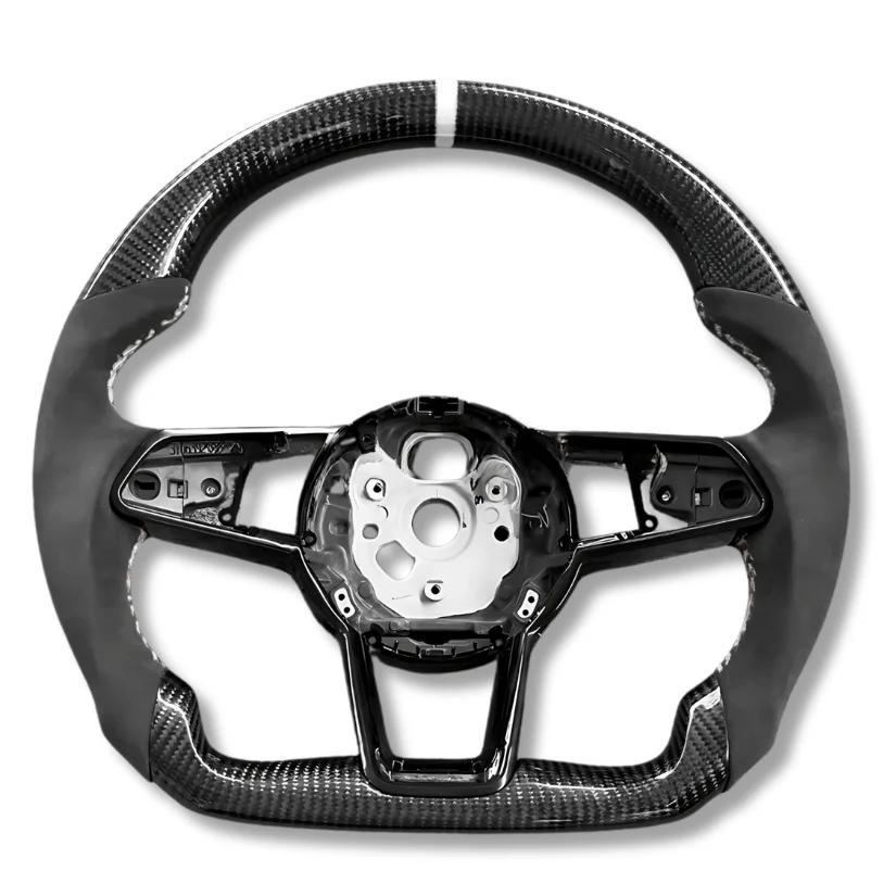 Image du produit 10