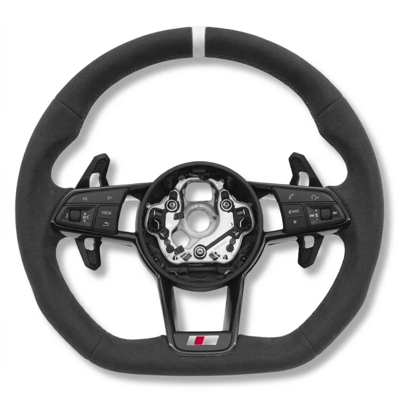 Image du produit 15