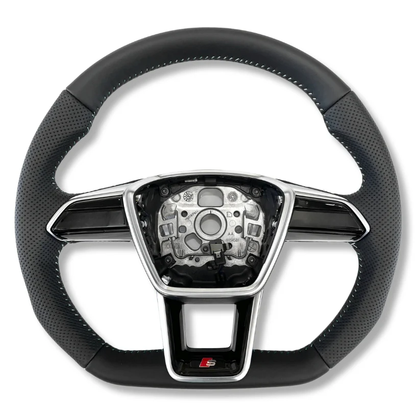 Image du produit 9