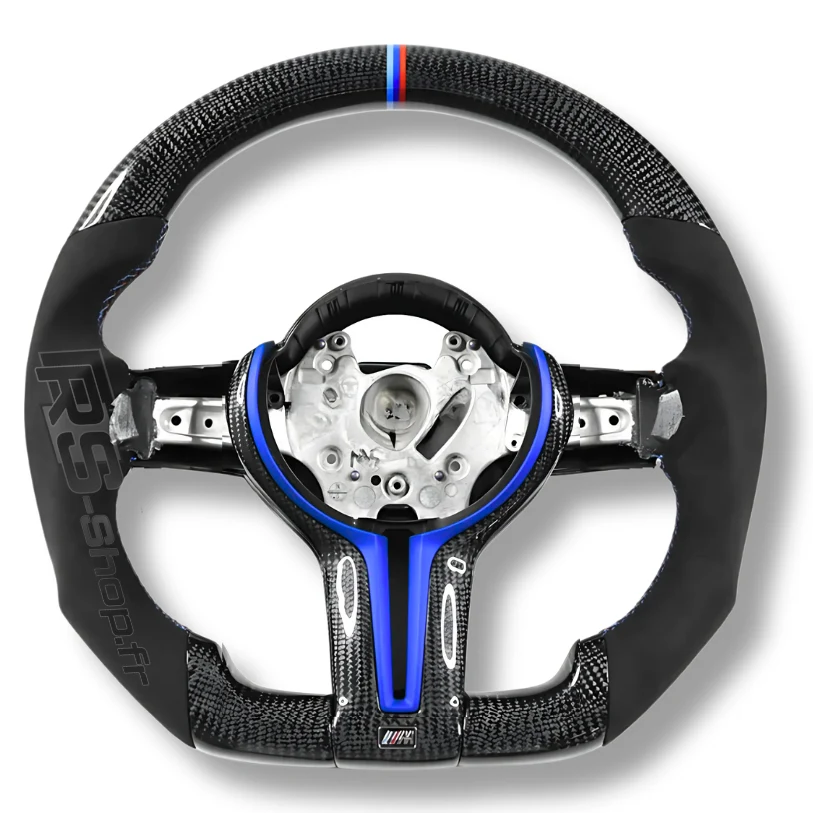 Image du produit 13