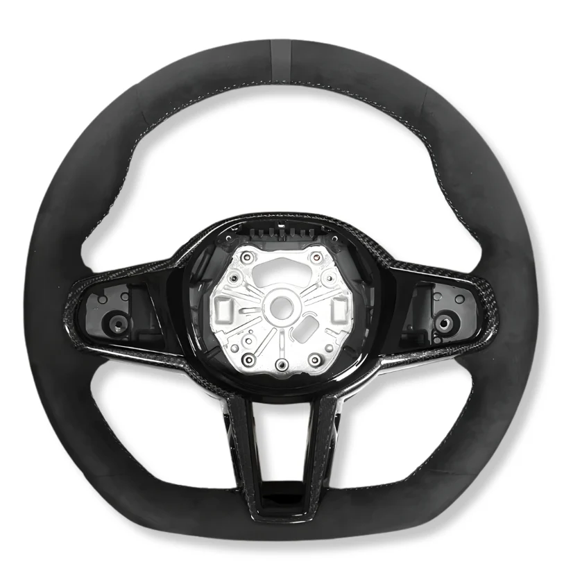 Image du produit 11