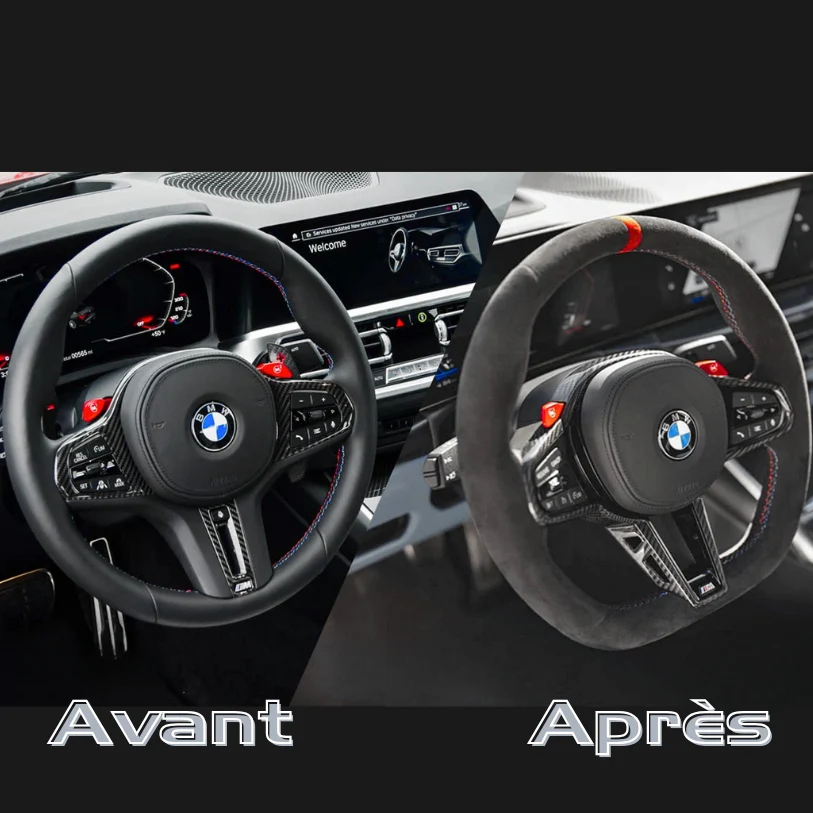 Image du produit 14