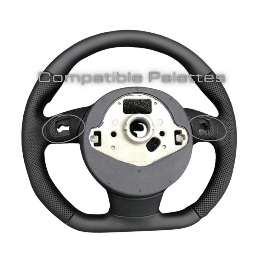 Image du produit 10