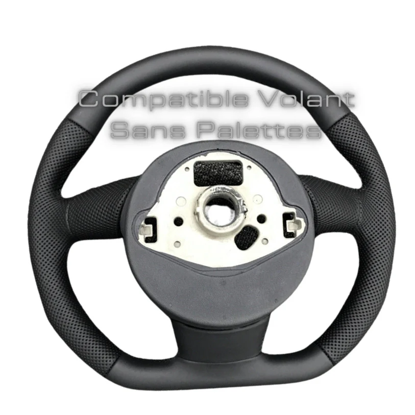 Image du produit 11