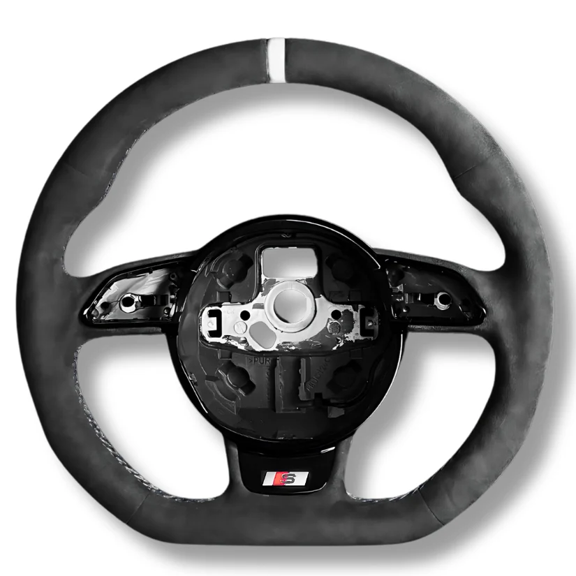 Image du produit 20