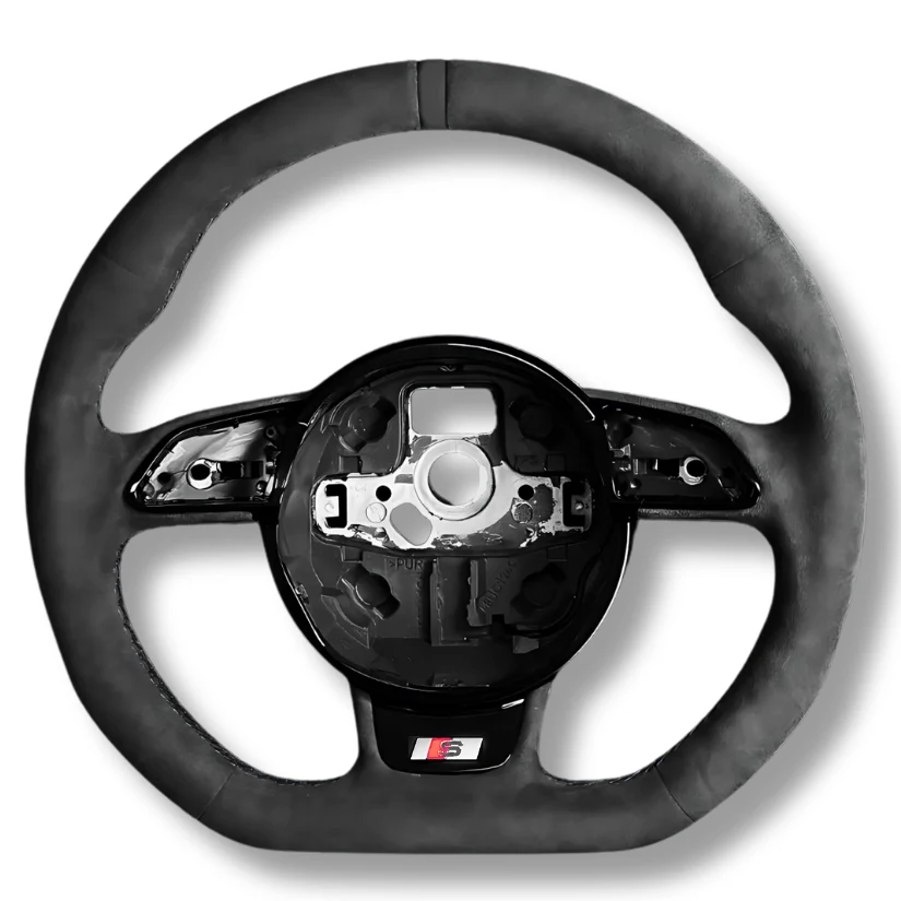 Image du produit 21