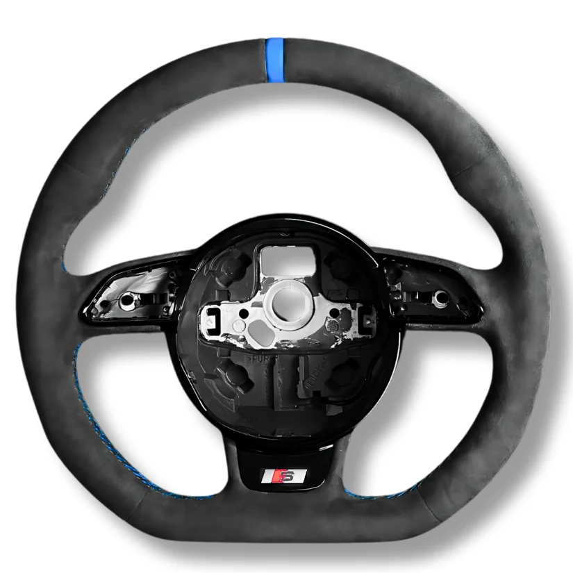 Image du produit 22