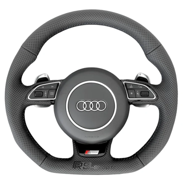 Image du produit 9