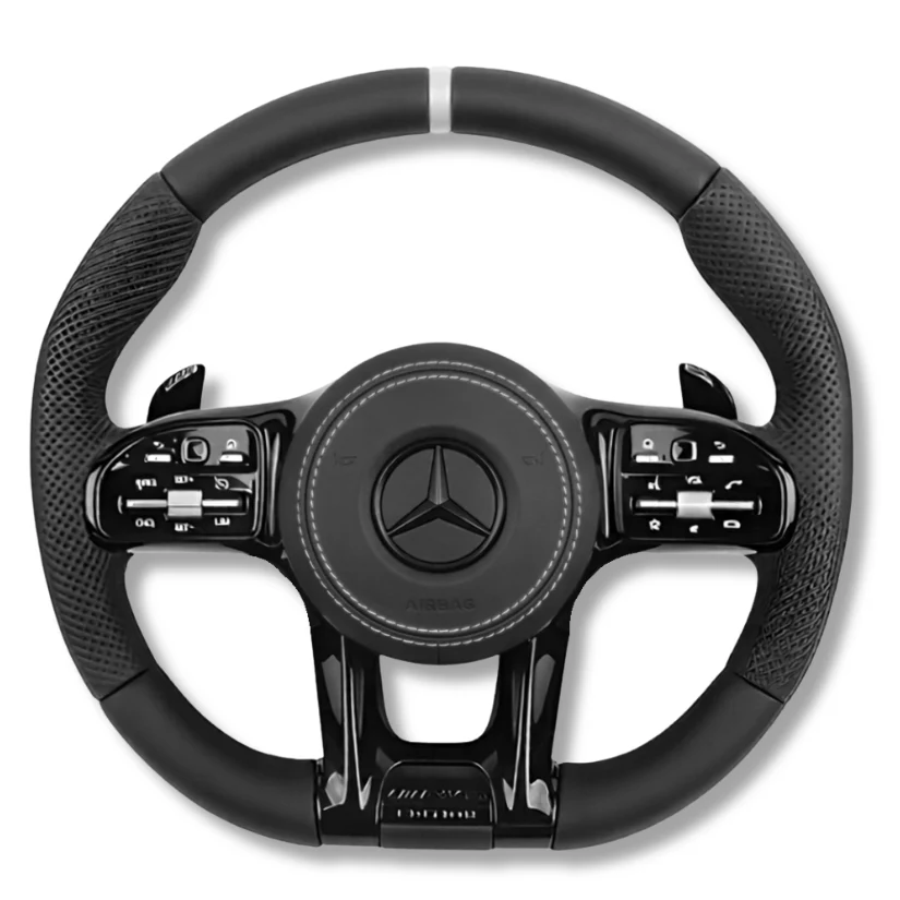 Image du produit 10