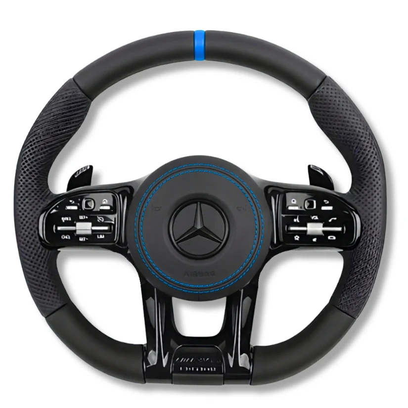 Image du produit 11