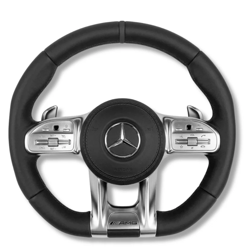 Image du produit 14