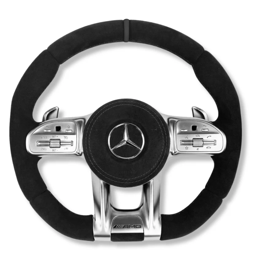 Image du produit 15