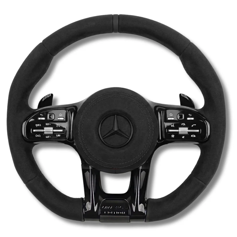 Image du produit 7