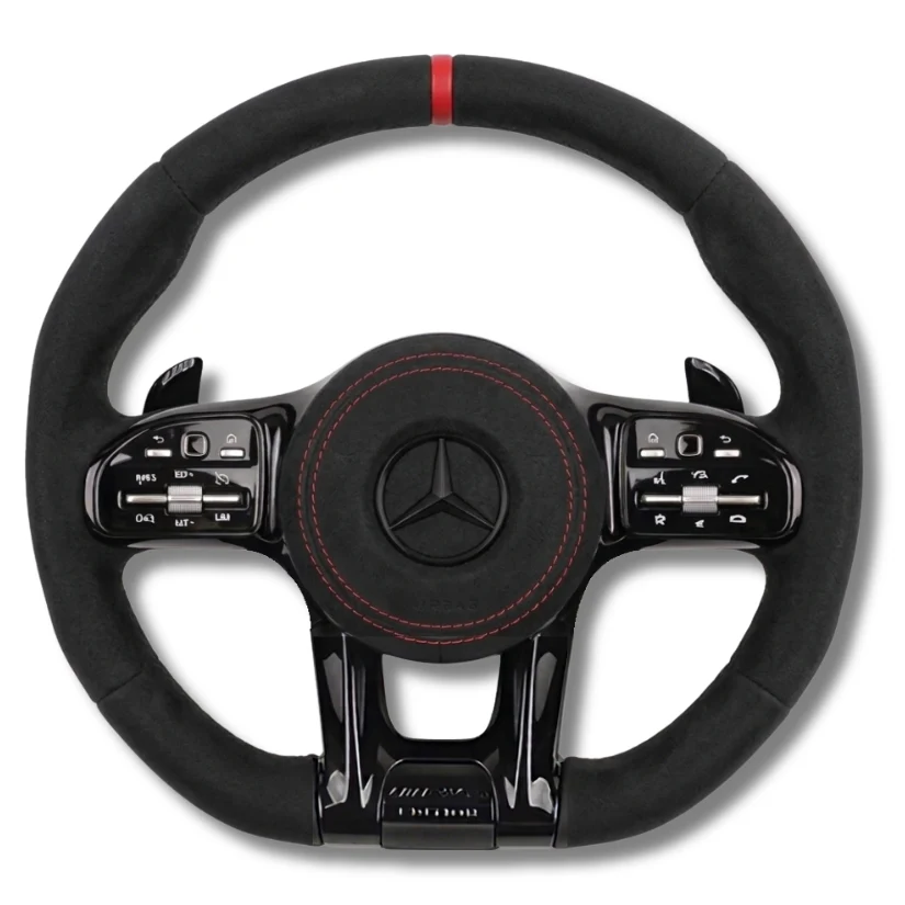 Image du produit 8