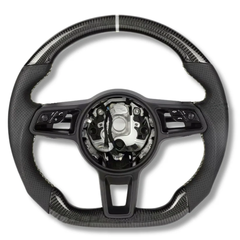 Image du produit 8