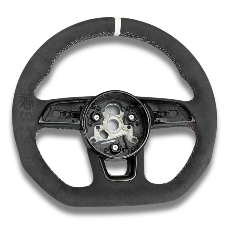 Image du produit 11