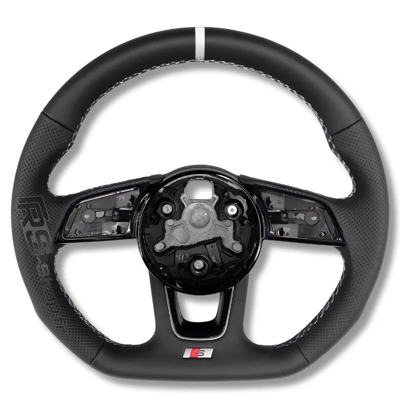Image du produit 12