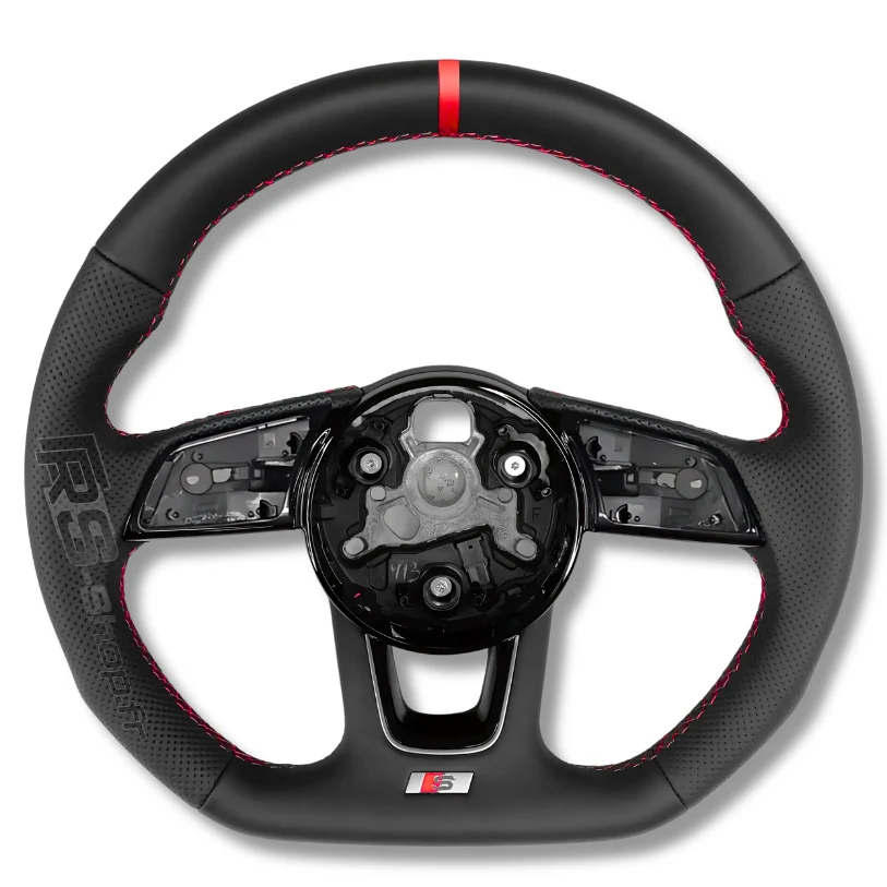 Image du produit 13