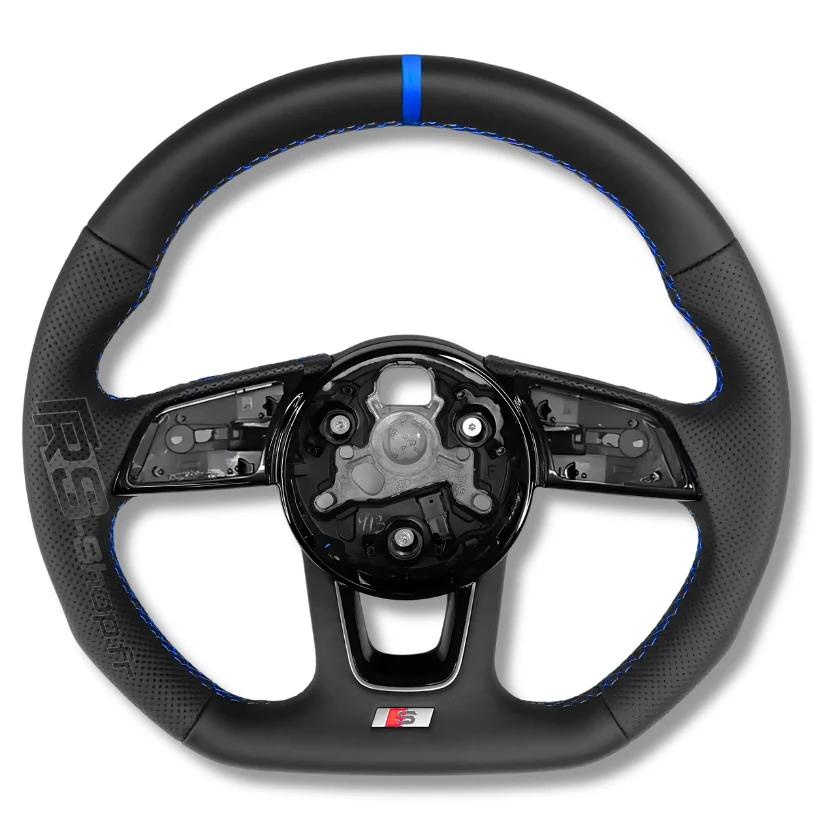 Image du produit 14