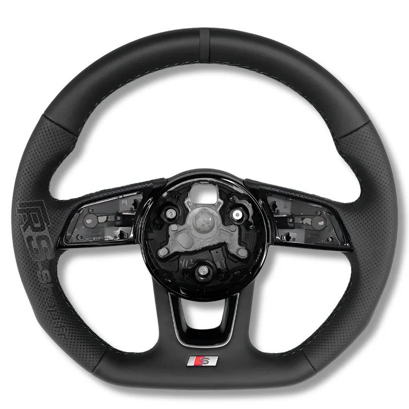 Image du produit 15