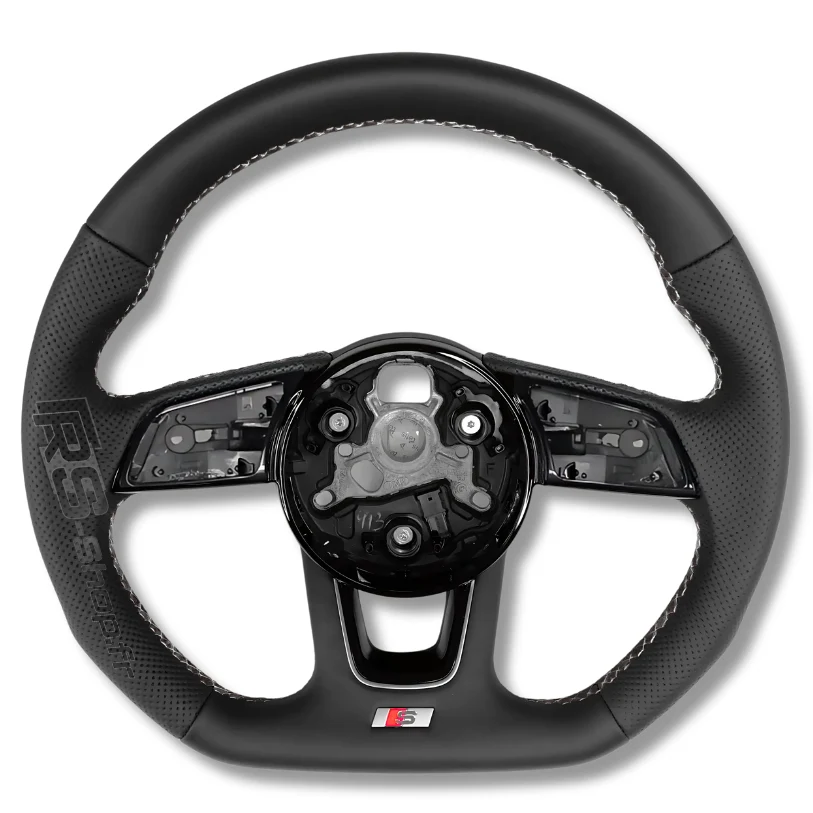 Image du produit 16