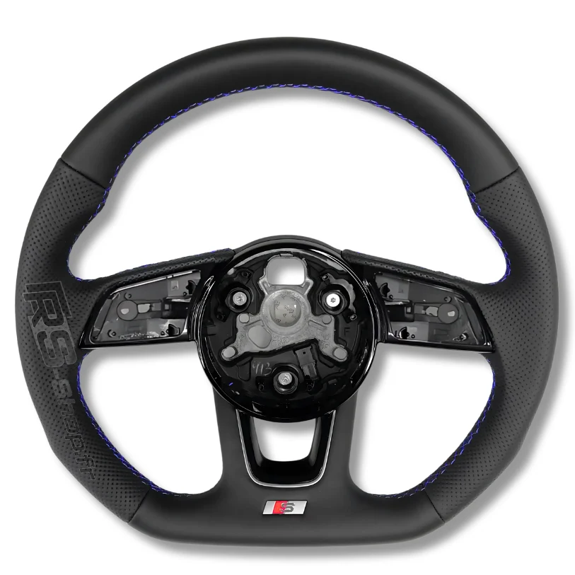 Image du produit 17