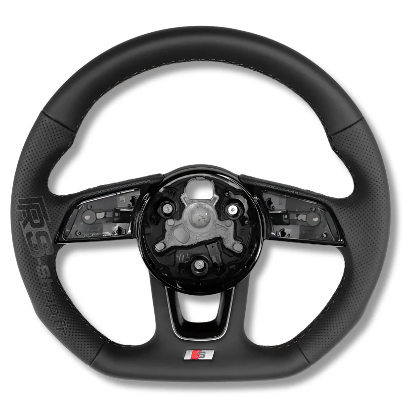 Image du produit 18