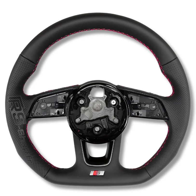 Image du produit 19