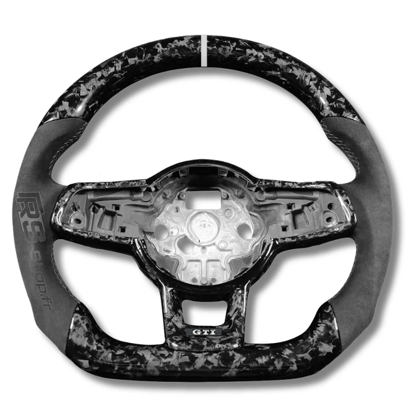 Image du produit 13