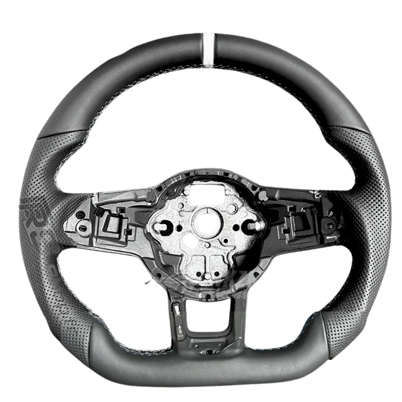 Image du produit 14